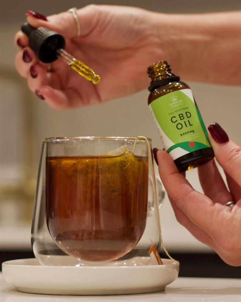 421517760 18025140637906628 3113258231542372907 N