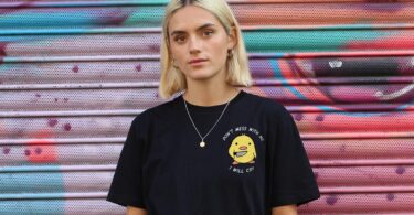 421568851 705745854978860 260127124274463725 N