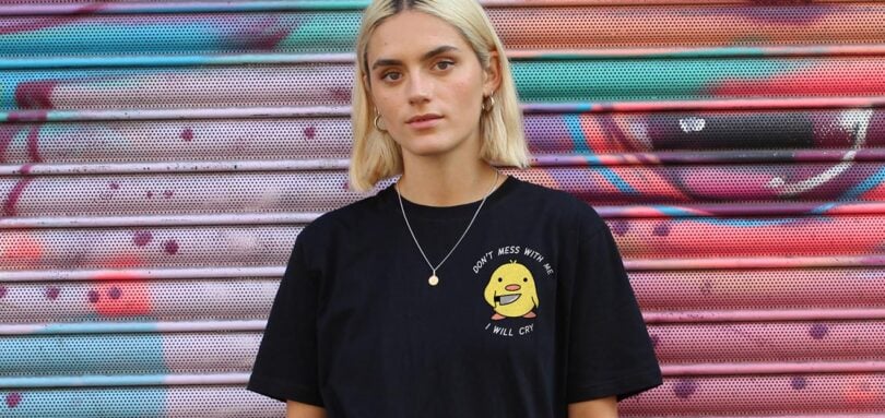 421568851 705745854978860 260127124274463725 N