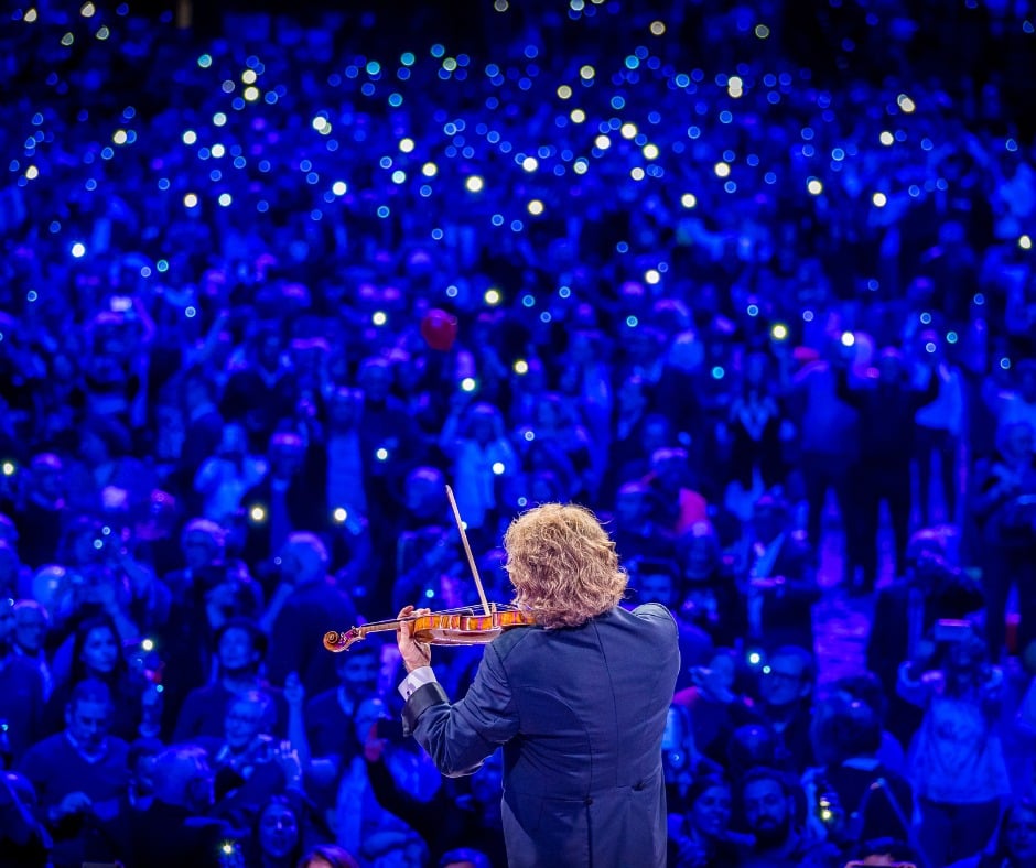 421688290 773020351522006 3882121767652825496 N