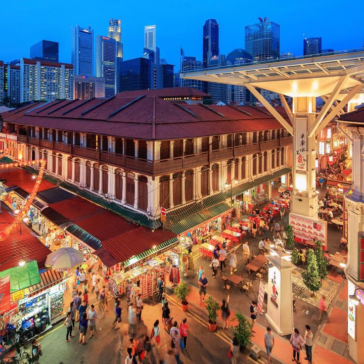 421695183 785263426975531 611882380773215669 N