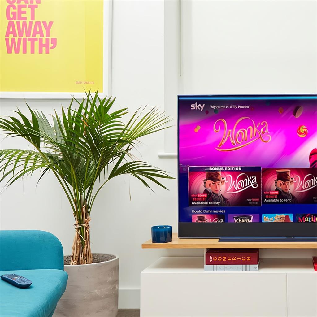 423315765 771116955051777 590510564496130802 N