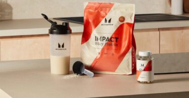 424533074 783152567187891 2796961856250827118 N