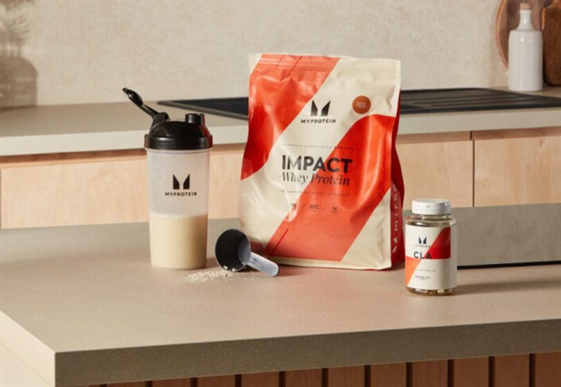 424533074 783152567187891 2796961856250827118 N