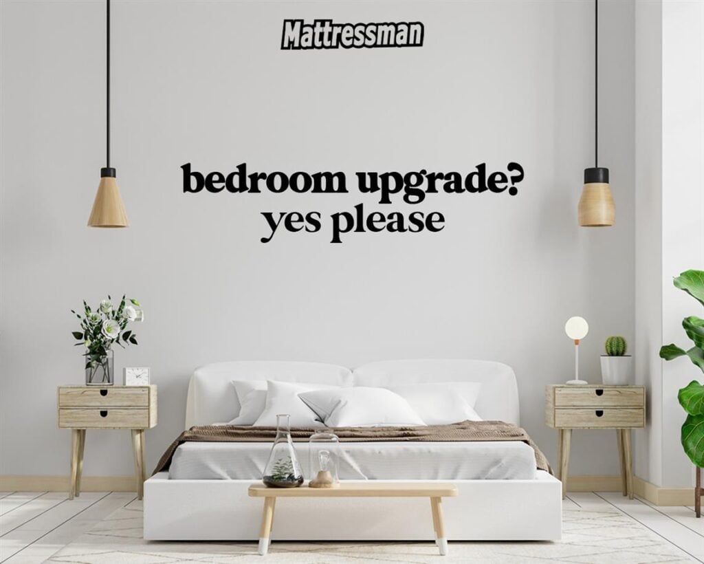 425299750 789821846522379 2937924537913491473 N