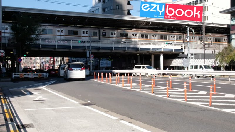 42564410815 40780ab2d4 c