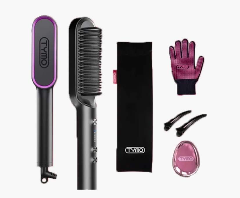 426164493 18098603089385565 1274660902382935225 N