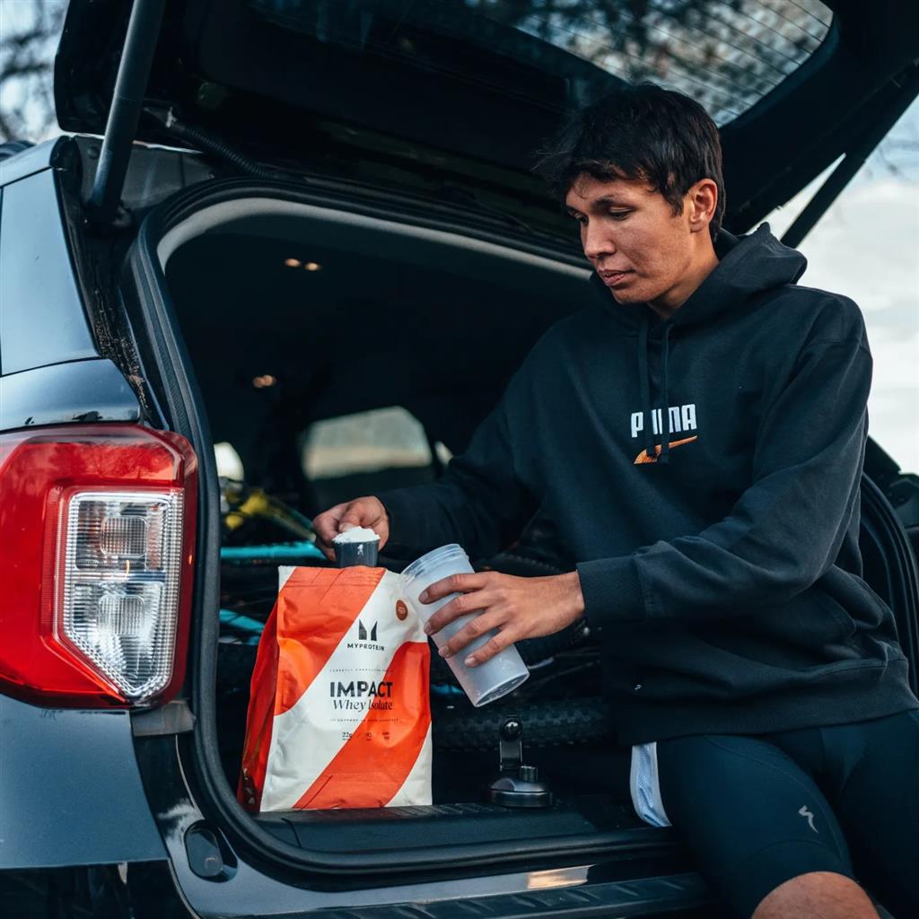 426701303 792159636287184 4731662898116999279 N