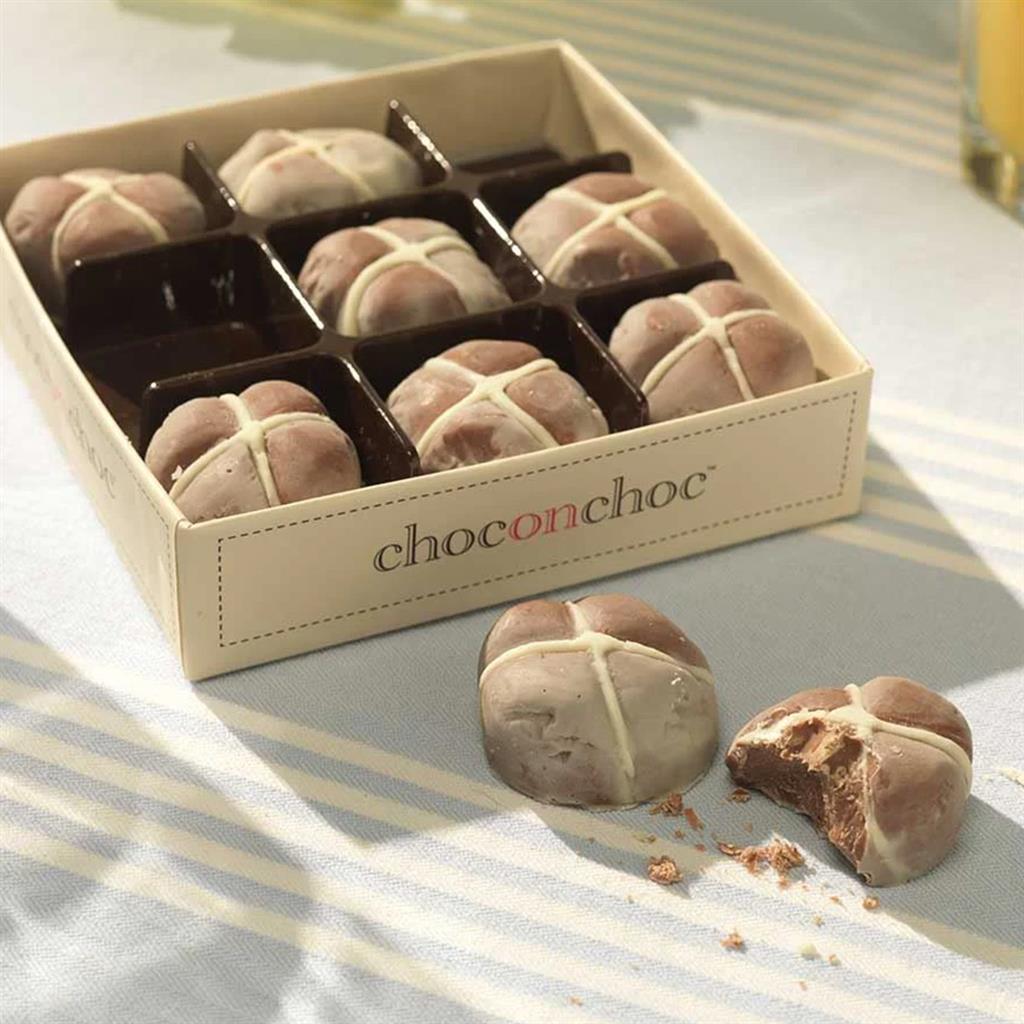 428102451 900575192070102 4090327840383570488 N