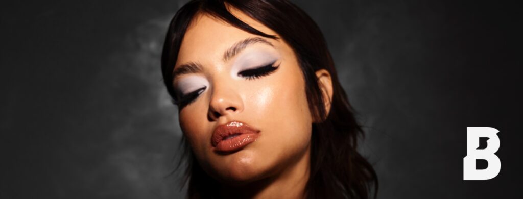 428608500 780981777409792 5679891330019544952 N