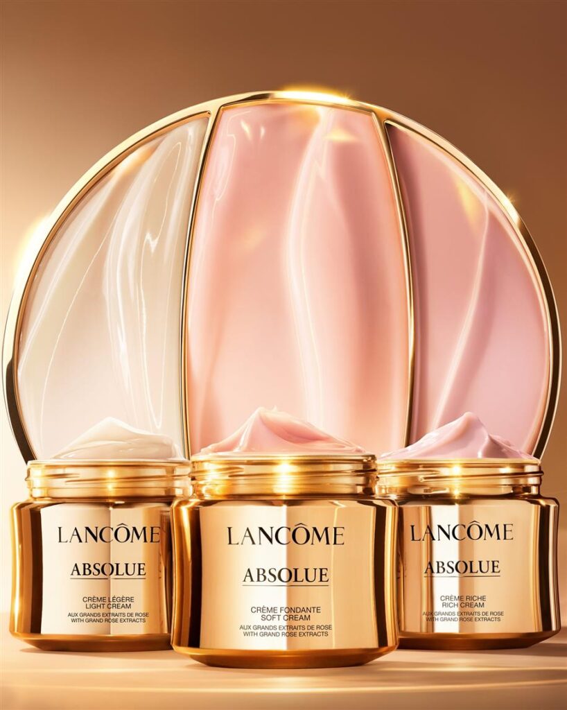 428645631 947929856702753 5411758573372004741 N