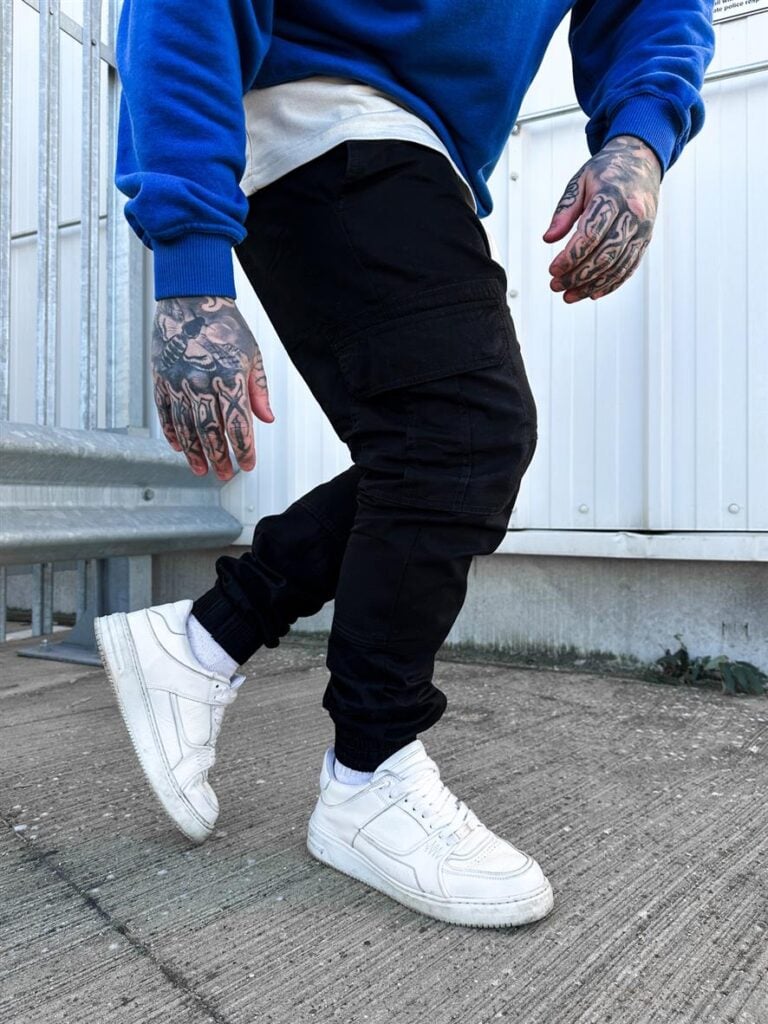 429657898 810149017813885 5116163269571490235 N