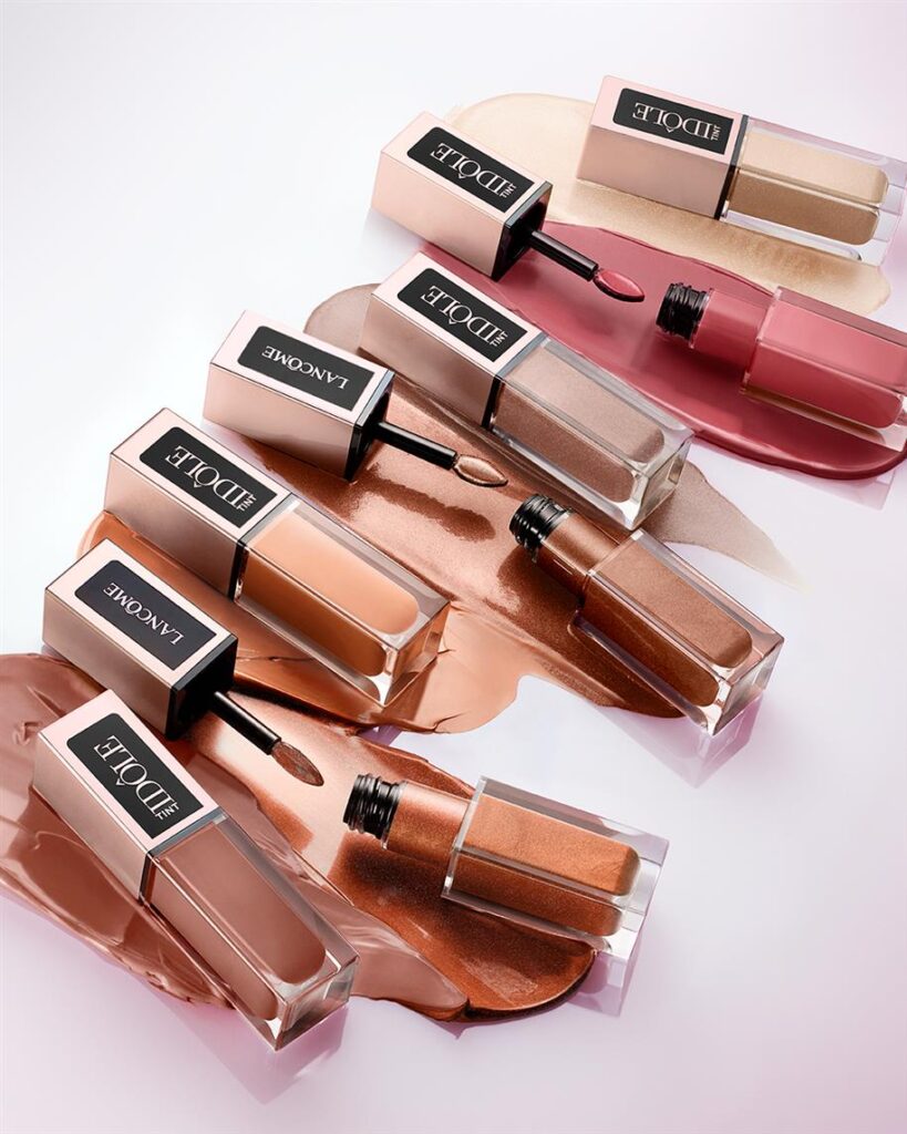 429761440 952742442888161 3422127979406122531 N