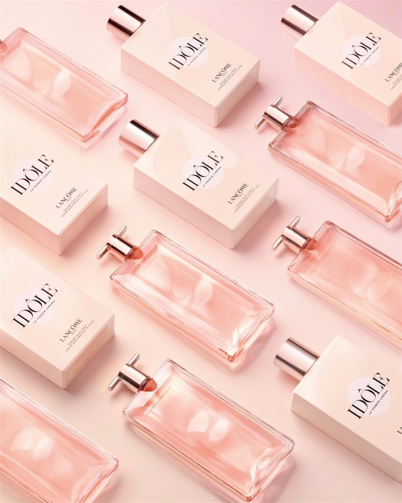 429782706 952030232959382 3240254521642528771 N