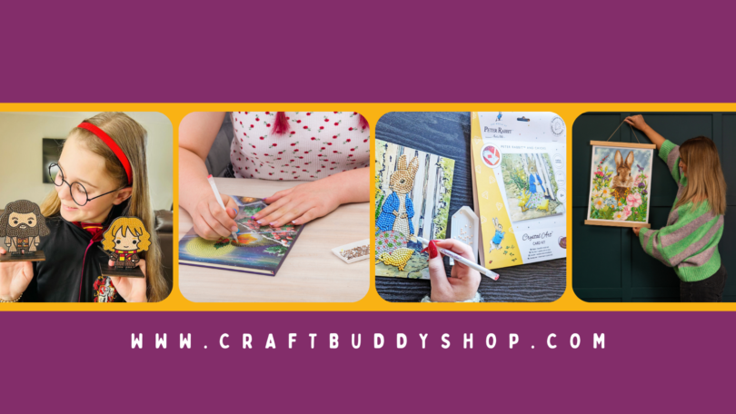 429921833 711682174448244 2969432058017647206 N