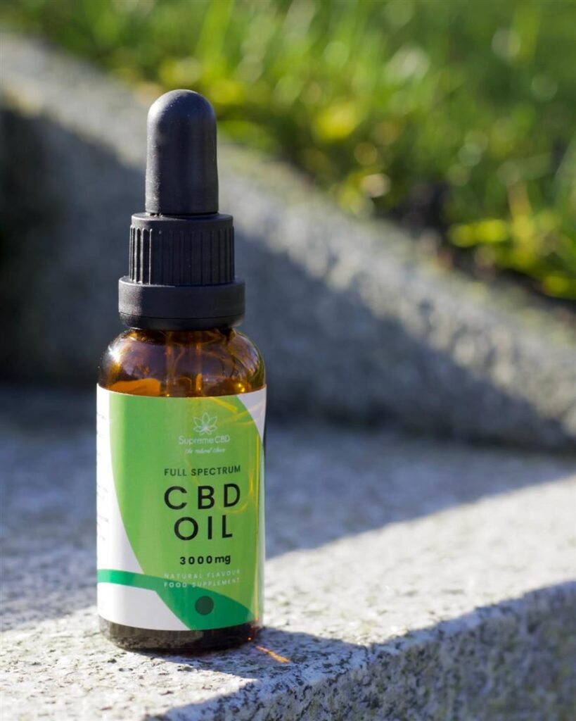 430028776 18028266136906628 3372103927168821726 N