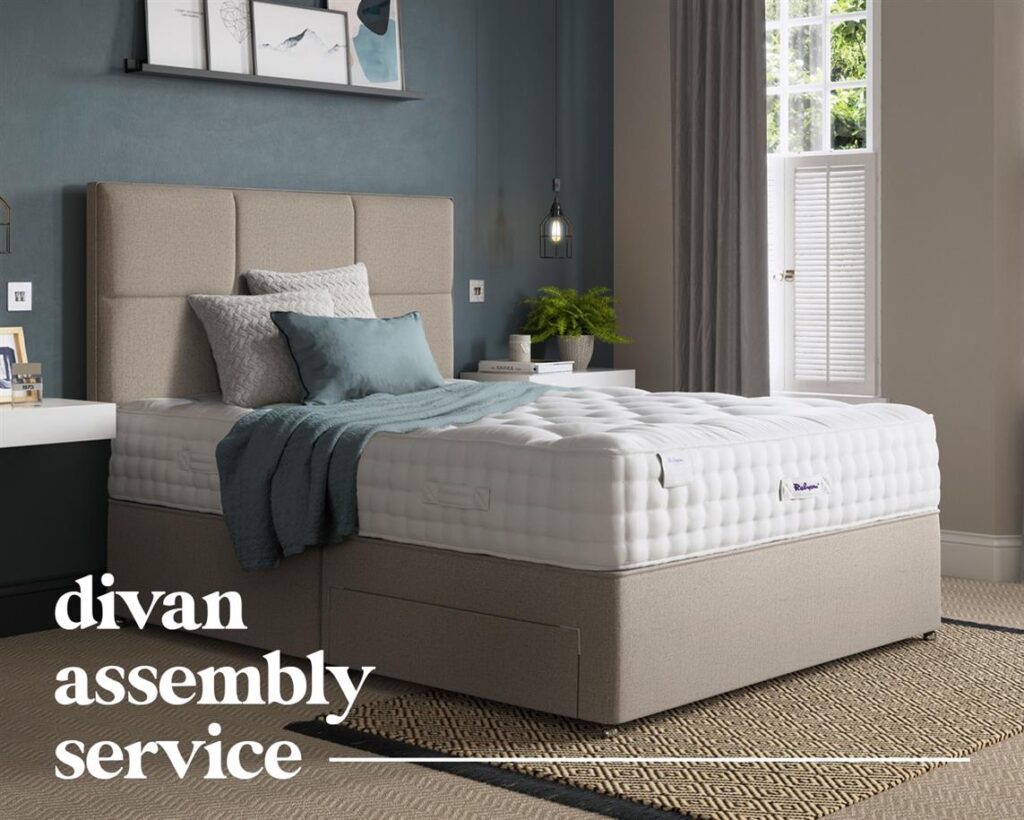 431502059 794249969412900 2139949389243563905 N