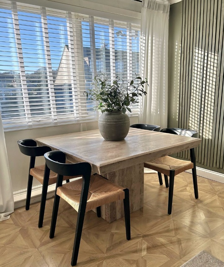 431505724 903072195160360 5829446185826241535 N