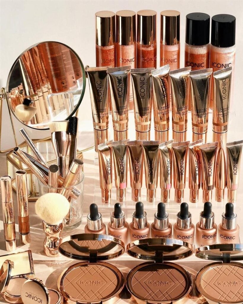 432480873 824388273064462 3459278699491356175 N