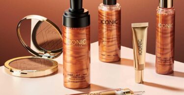 433660262 826807142822575 6256090272381778501 N