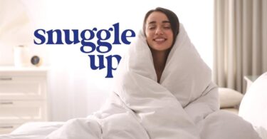 433894188 811425081028722 5350731970438301802 N