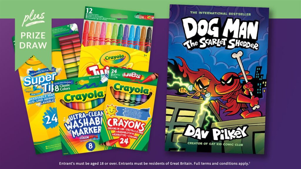 433894274 811587537672920 4220972953487791173 N