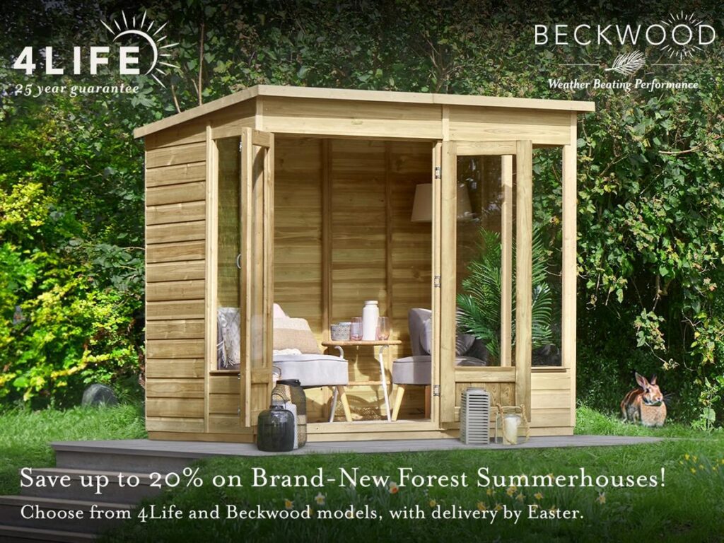 433997804 800336625458701 1472151877857718426 N