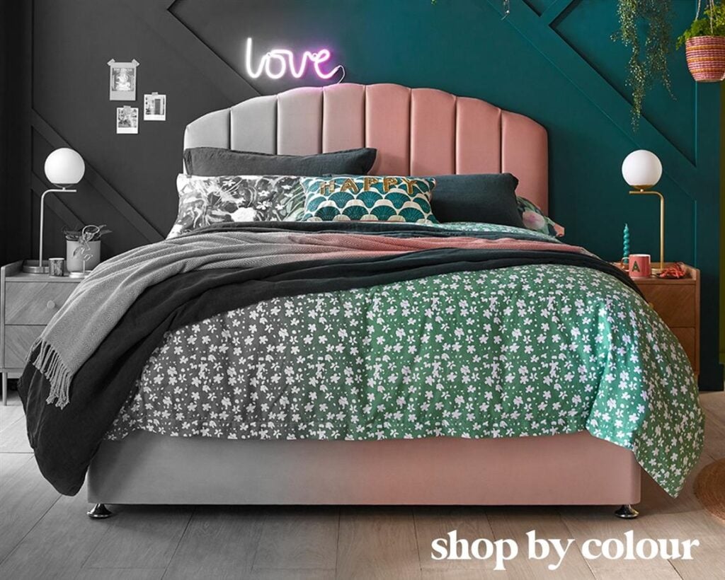 434030607 811432334361330 108630714463080316 N