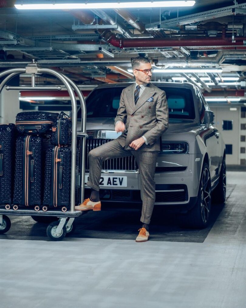 434209746 911181011013275 1448855420529468039 N