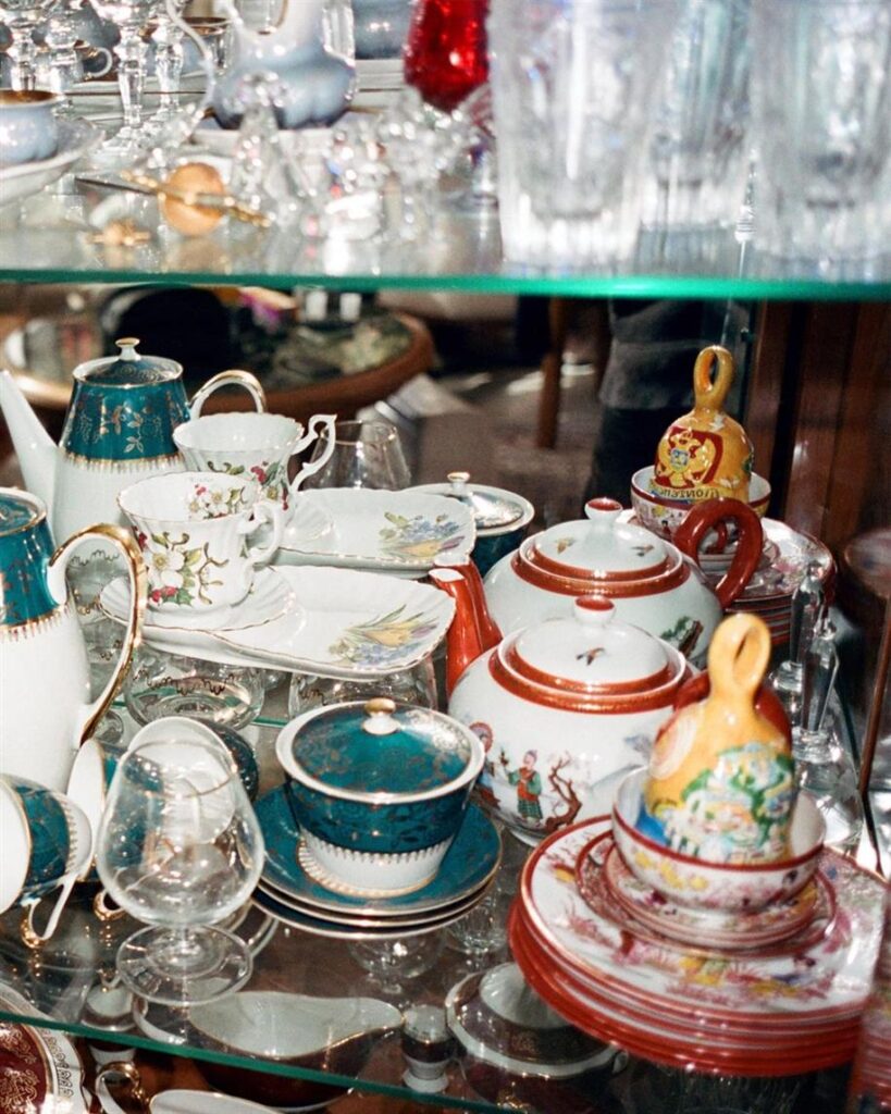 434283728 817017917131939 1478893067841248040 N