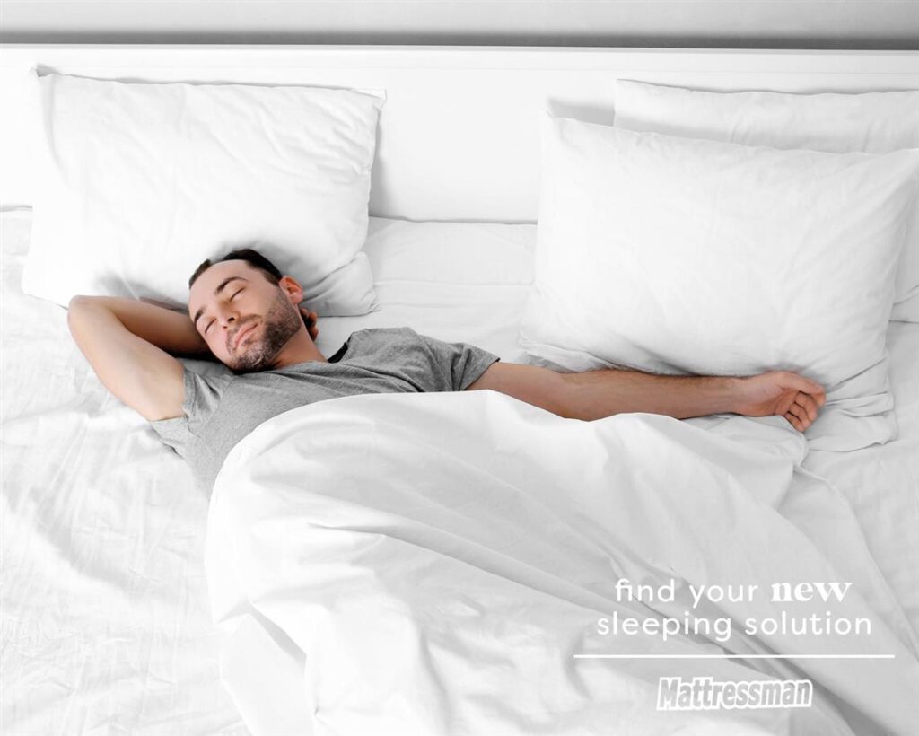 434426851 811420487695848 6161628591611825349 N