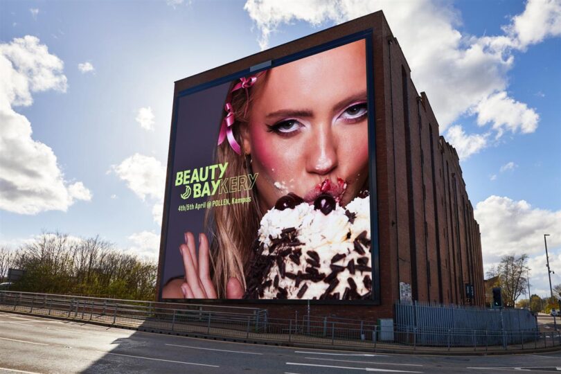 434574315 806277768213526 4197761644065933781 N