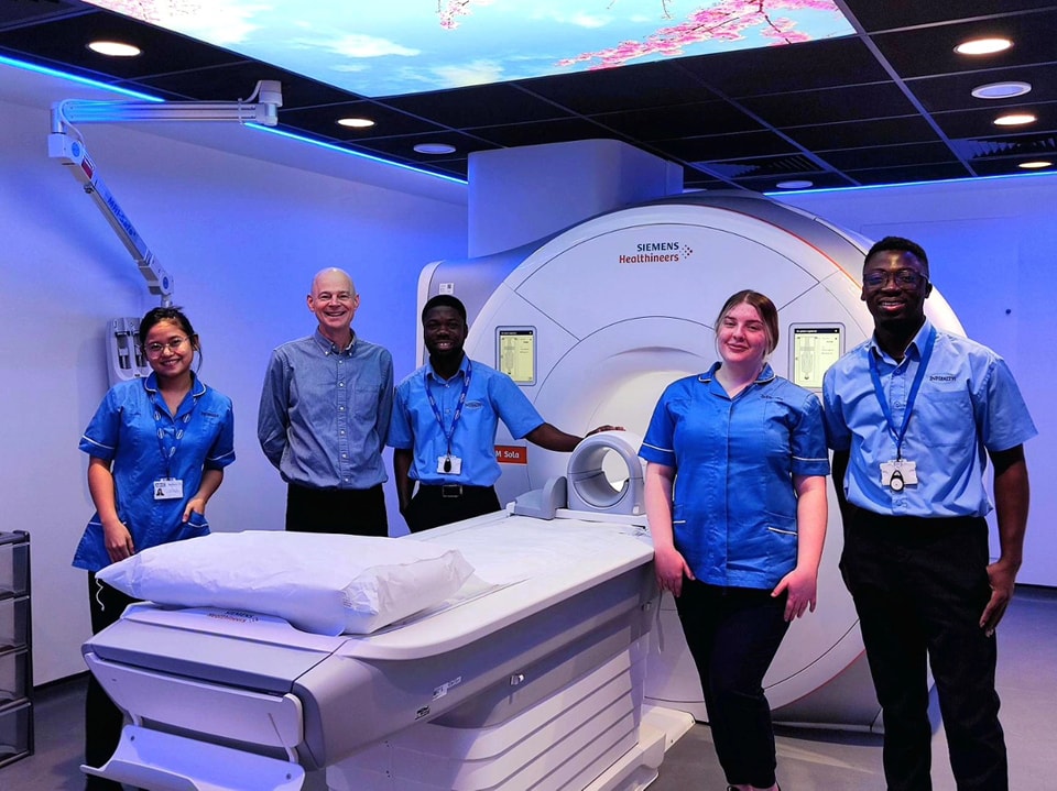 434591855 1000942301817471 7224057632364973750 N (1)