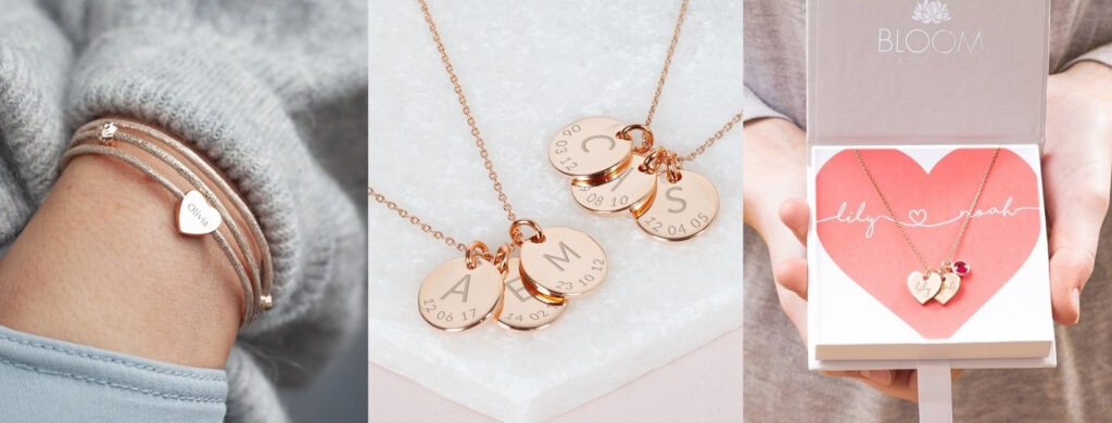 43505755 2185947534985299 510105942826680320 N