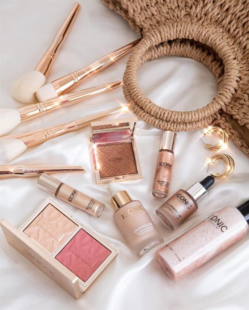 436384410 862699252566697 7742734690996179645 N