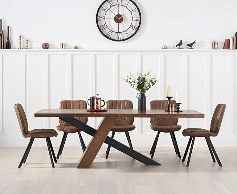 436419609 833910828760416 1424452653406138317 N