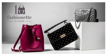 43645925 2138955212790087 1475006127245623296 n