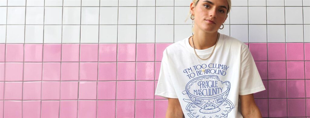 436515494 842385431262332 7459855527119108521 N