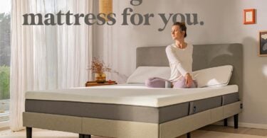 437522205 819355673568996 4093638962835803877 N