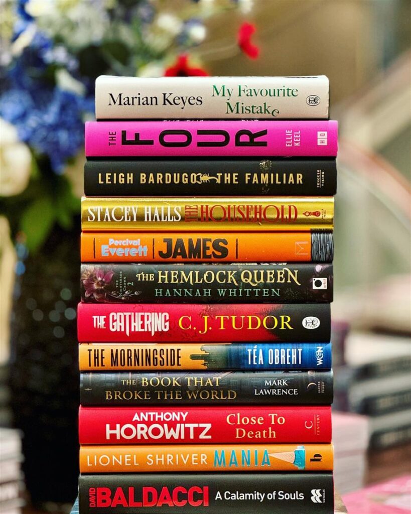 437947529 825256312972709 2379061497038022225 N