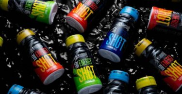 437967427 837408111762303 7968935983294392365 N