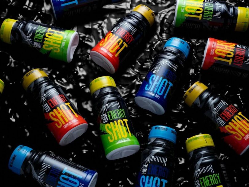 437967427 837408111762303 7968935983294392365 N