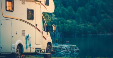 438086167 1011424013799596 7370643741424548387 N