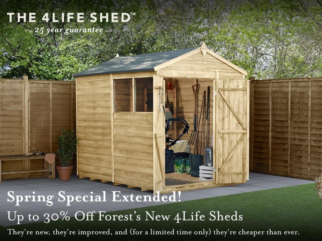 438161370 810061064486257 8785062094413075681 N