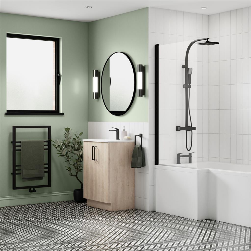 439318579 839399751554538 3782706628885728037 N