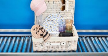 441487179 859082949589229 3915340811378989539 N