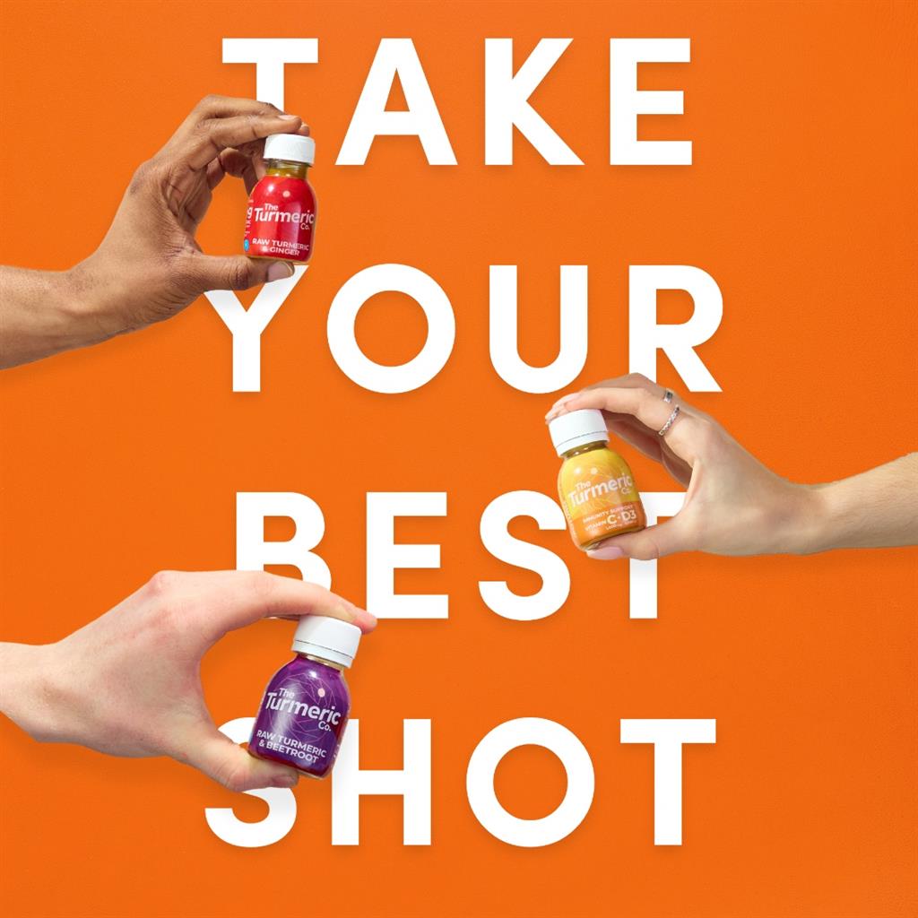 441911220 895269482612997 686501093361169719 N