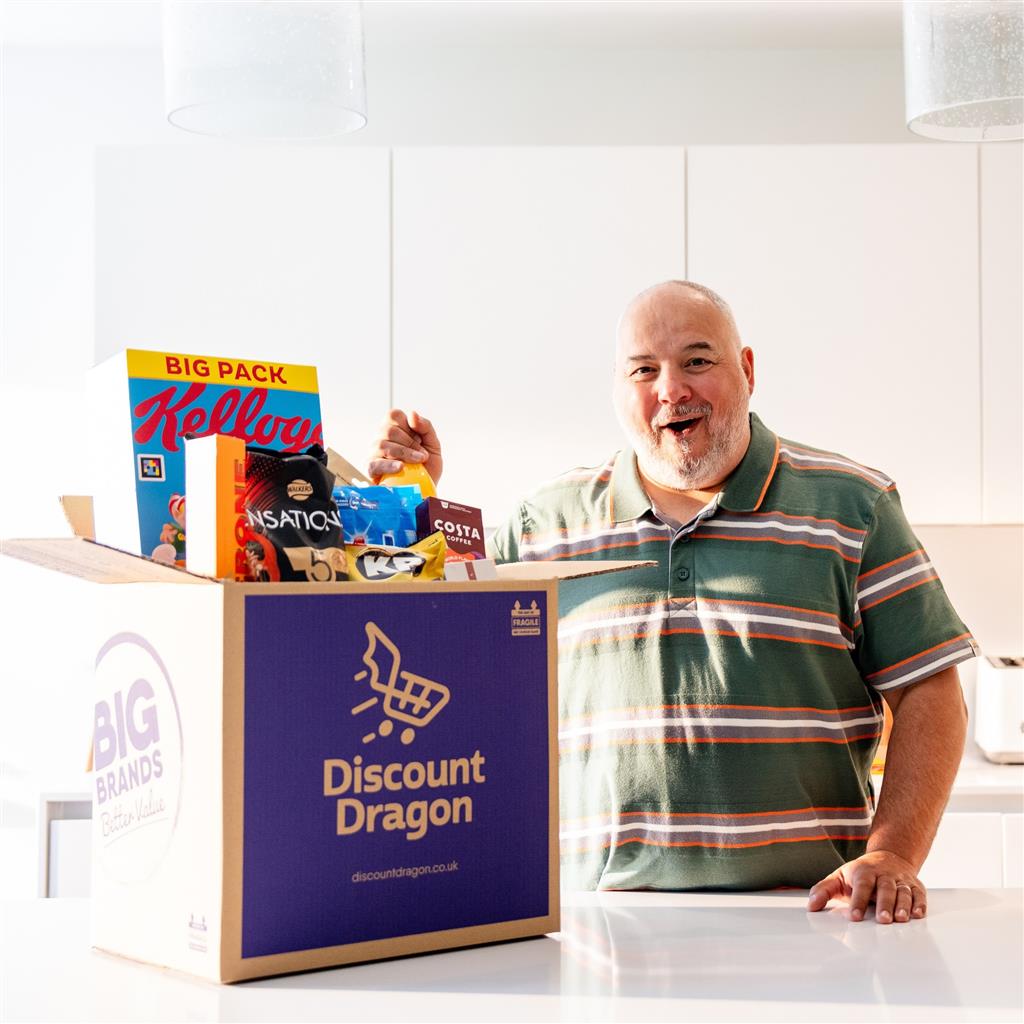 448370884 867712798710871 5991308134317162020 N