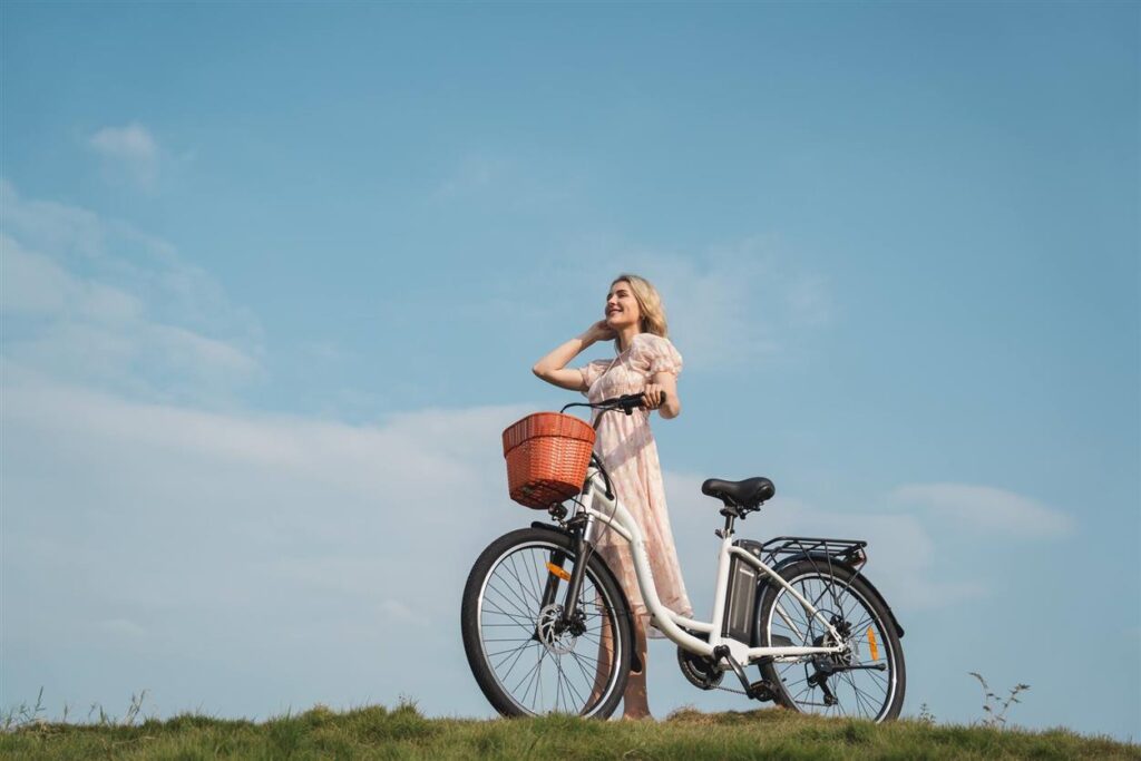 448609287 488023360419758 2031255069099722015 N