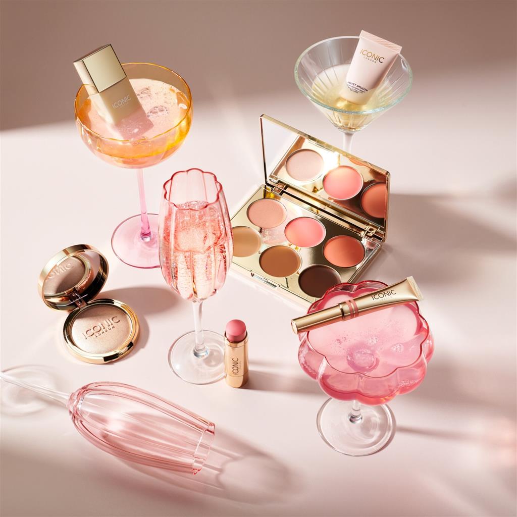 448769195 884817003688255 517717331066226776 N